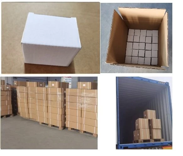 product-583-497