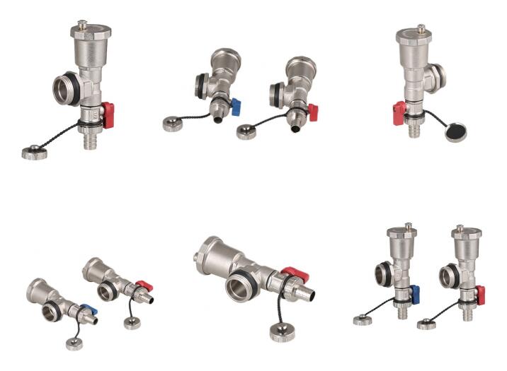 product-516-325
